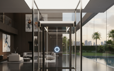 شركة-تركيب-مصاعد-بالرياض-فرسان