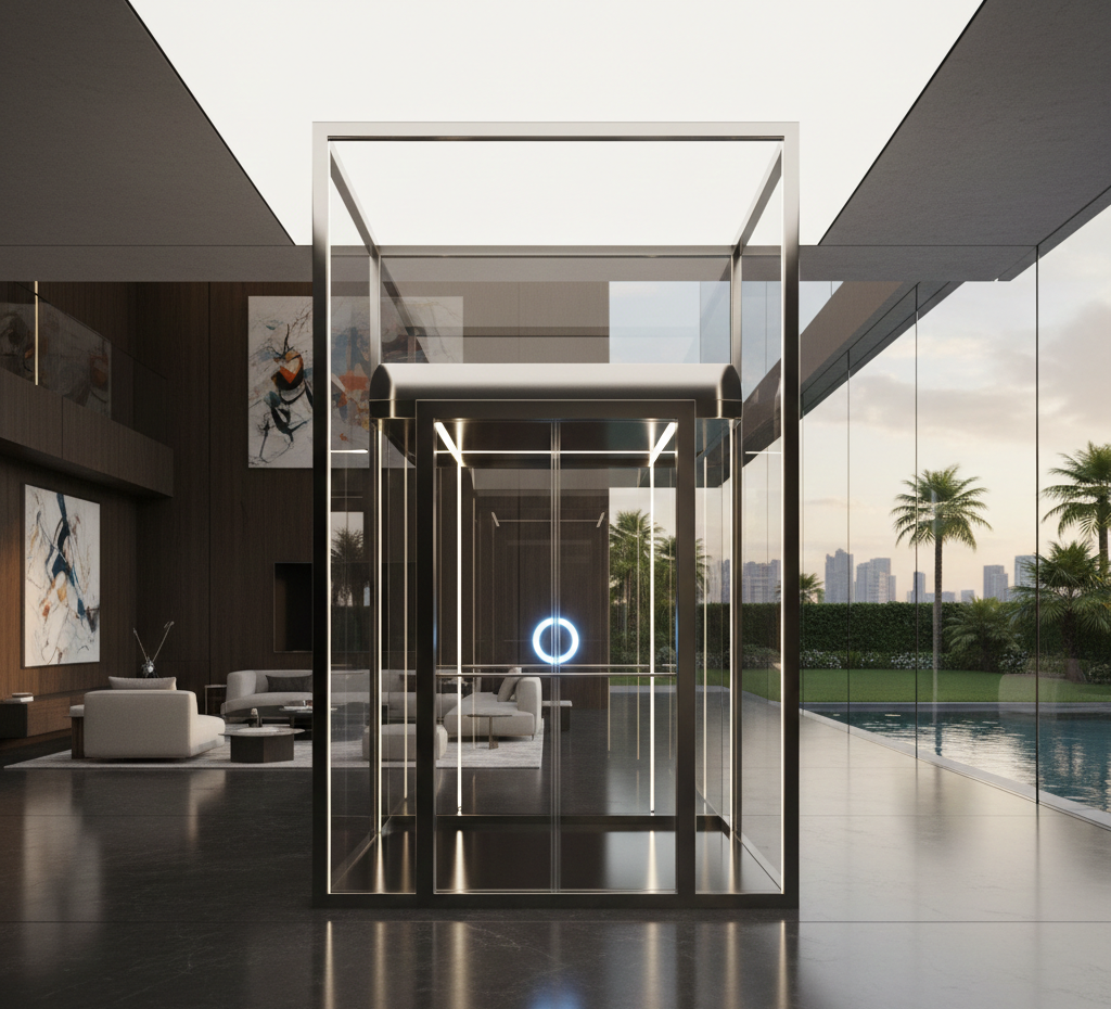 شركة-تركيب-مصاعد-بالرياض-فرسان