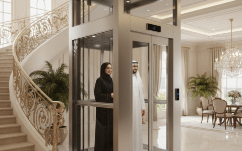 تركيب-مصاعد-منزلية-بالرياض1