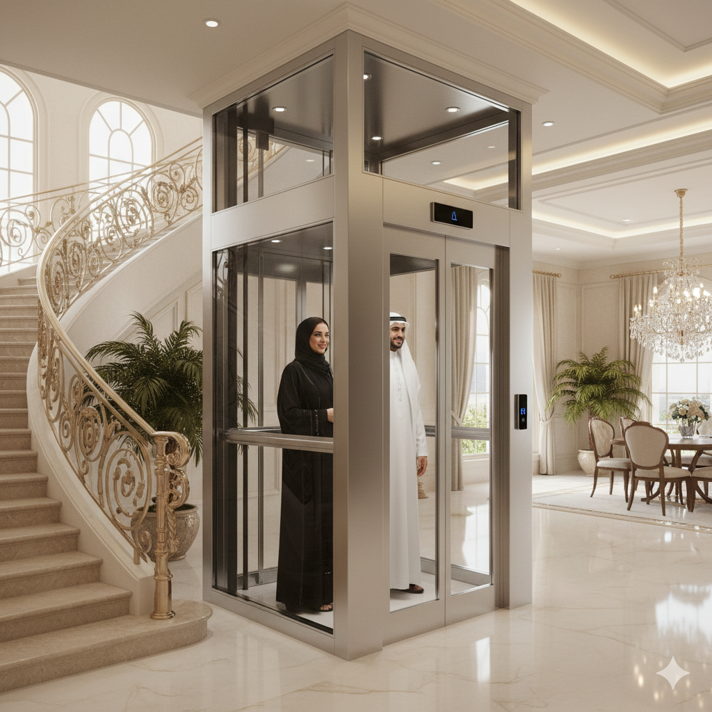 تركيب-مصاعد-منزلية-بالرياض1