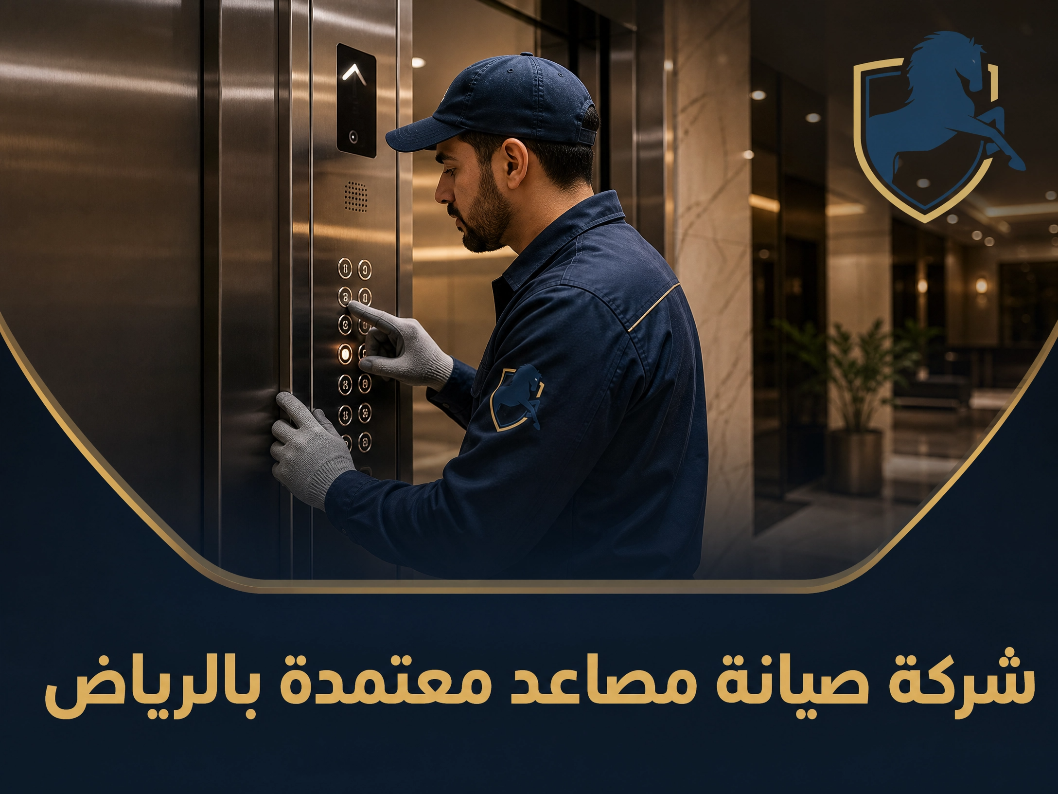 شركة-صيانة-مصاعد-معتمدة-بالرياض-1