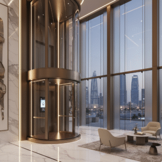 تركيب-مصاعد-إيطالية