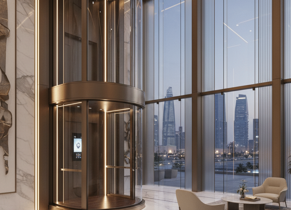 تركيب-مصاعد-إيطالية