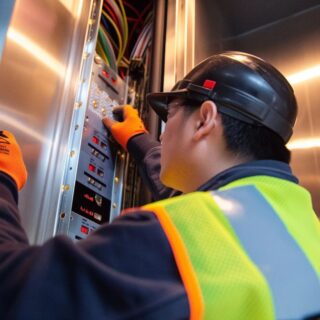 صيانة-المصاعد-الرياض