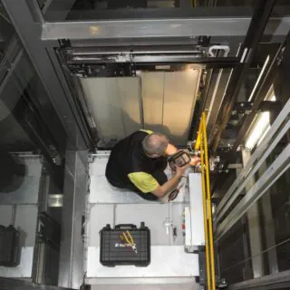 تركيب-مصاعد-بالرياض1