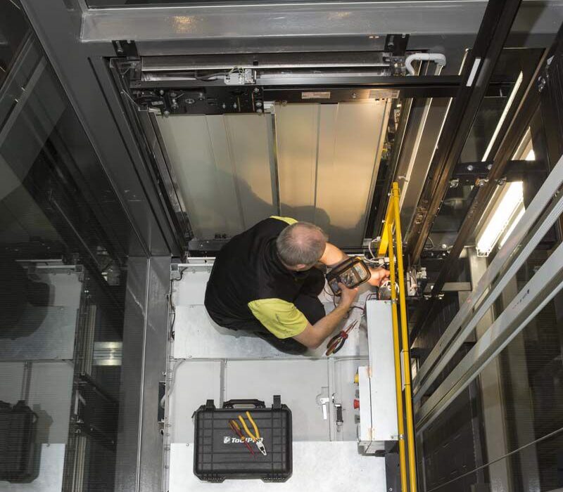 تركيب-مصاعد-بالرياض1