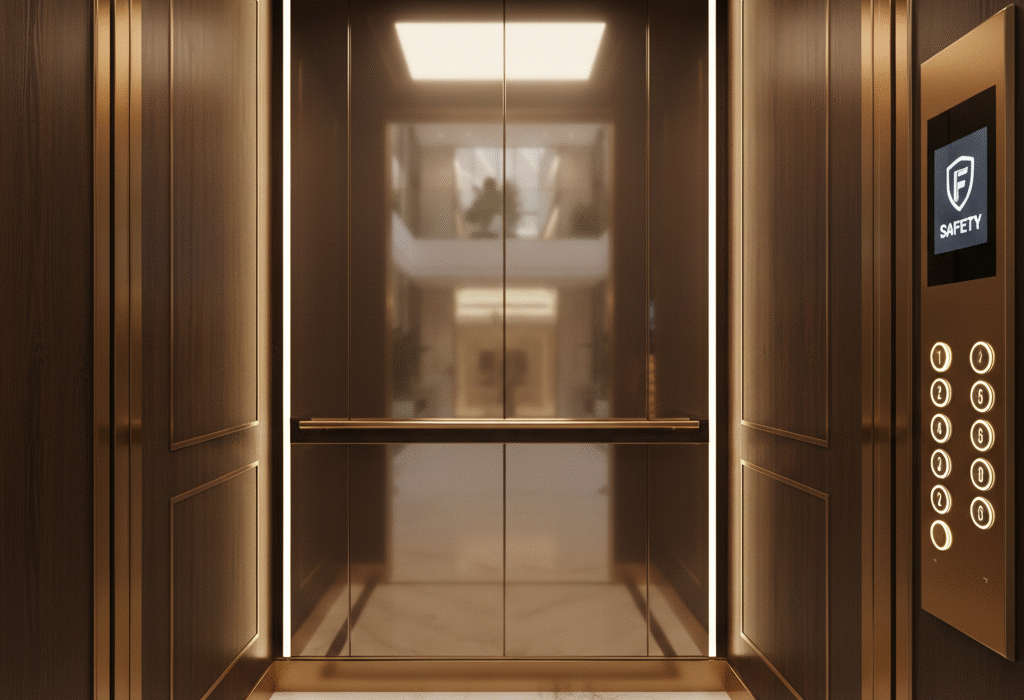 مصاعد-معتمدة-من-الدفاع-المدني-1