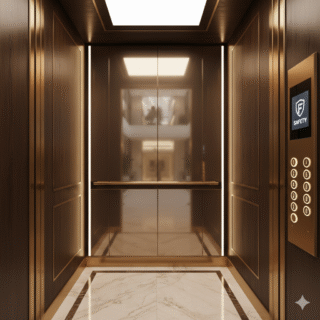 مصاعد-معتمدة-من-الدفاع-المدني-1