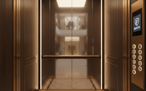 مصاعد-معتمدة-من-الدفاع-المدني-1