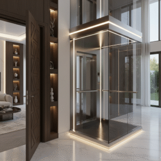 مصاعد-فى-جدة