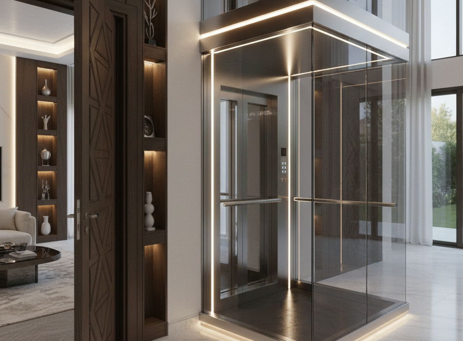 مصاعد-فى-جدة