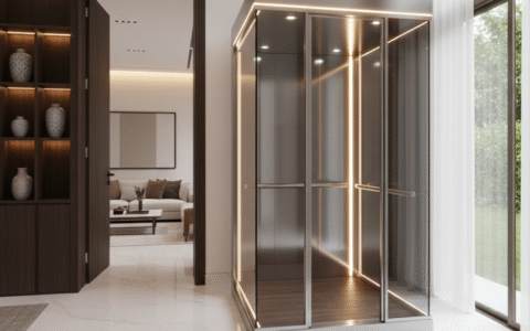 شركة-تركيب-مصاعد-بجدة