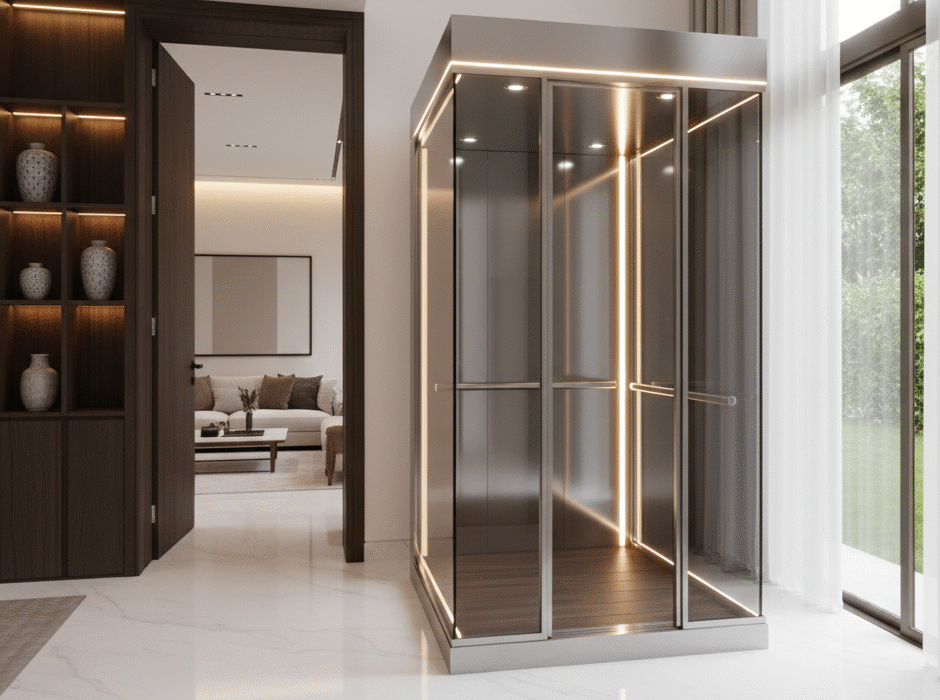 شركة-تركيب-مصاعد-بجدة