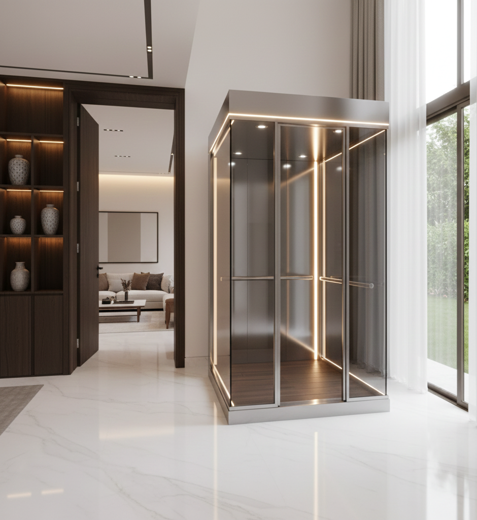 شركة-تركيب-مصاعد-بجدة