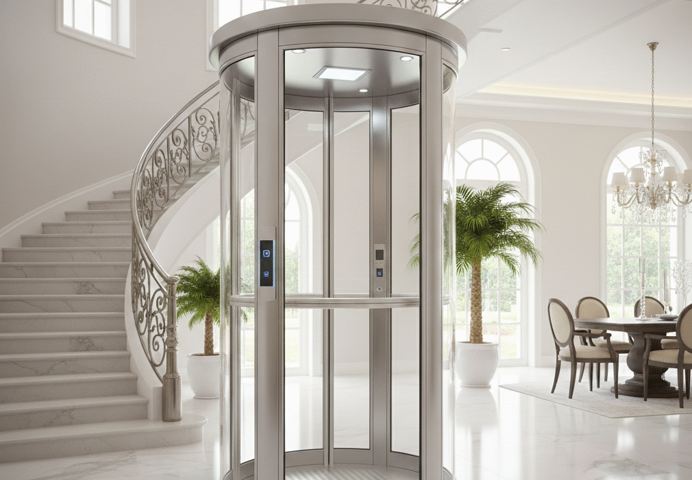 مصاعد-بدون-تأسيس-جدة-الرياض