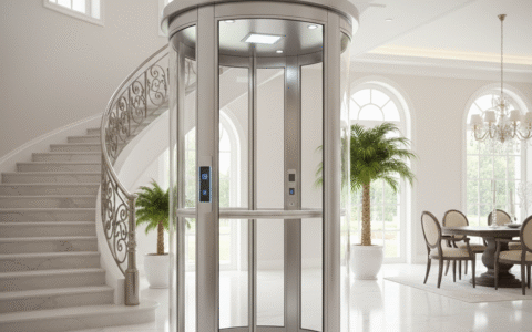 مصاعد-بدون-تأسيس-جدة-الرياض