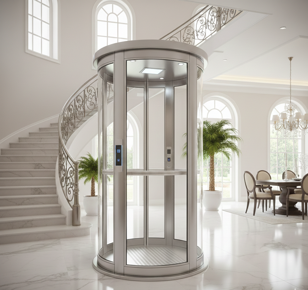 مصاعد-بدون-تأسيس-جدة-الرياض